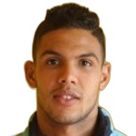 哈立德·阿劳伊