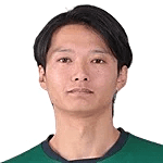 甲斐健太郎