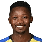 肯尼斯·奥塔博尔