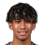 查尔斯·恩杜卡