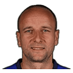 亚历山大·瓦贾西奇