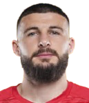 尼古拉·库姆布罗维奇