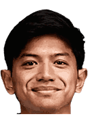 里亚诺·阿比约索