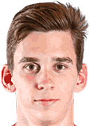 基里尔·克里莫夫