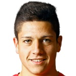 A.科威特科维奇