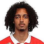 托马斯·塔瓦雷斯