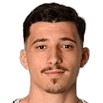 米洛特阿夫迪利