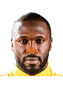 罗德里戈·苏扎