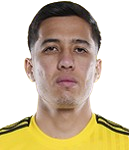 贝赫鲁兹·沙杜洛夫