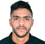 伊斯梅尔·莫卡德姆