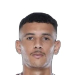 哈姆扎·雷格拉吉