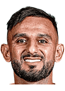 哈姆扎·穆萨维