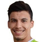 哈姆扎·阿克比