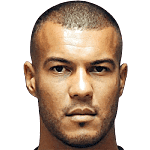 阿明·厄尔瓦德