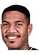 泽·加布里埃尔