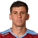 吉列尔莫·帕杜拉