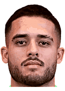 扬.布埃诺.库托