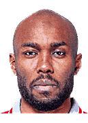 穆塔西姆·艾尔·穆萨拉蒂