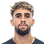 卡斯特罗·桑托斯