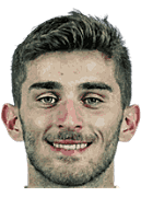 罗德里戈·安德拉德