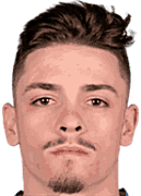 维托尔·奥利维拉