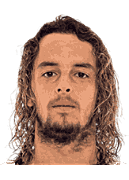 马蒂姆·塔瓦雷斯