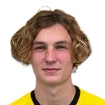 安德烈·波加卡