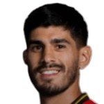 圣地亚哥·戈麦斯