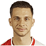 米哈伊·布提恩