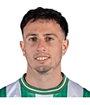 圣地亚哥·洛佩兹