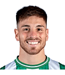 伊格内修斯·亚伯拉罕