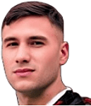 马科斯·阿图里亚