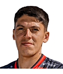 弗朗西斯科·罗梅罗