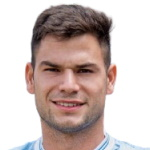 加斯顿·亚瑟里亚