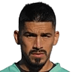 加斯顿·卡努托