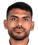 圣地亚哥·莫亚诺