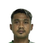 穆罕默德·伊萨