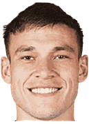 曼努埃尔·乌加特