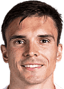 若昂·帕利尼亚