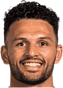 贡萨洛·拉莫斯