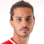 乔奎因·瓦雷拉