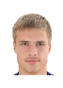 伊夫根·布得尼克