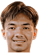 穆罕默德·伊克巴尔