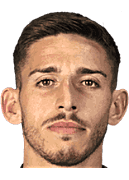 圣保罗·马奎斯·冈卡尔维斯