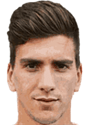 里卡多·艾尔维斯