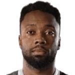 萨维奥·阿尔维斯