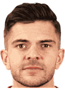 弗雷德里克.延森