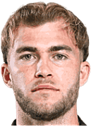 贡萨洛.罗德里格斯