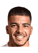 迪奥戈.卡西米罗.达席尔瓦.科斯塔