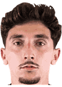 罗德里戈.罗恰.博格斯